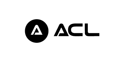 Aclmoldes