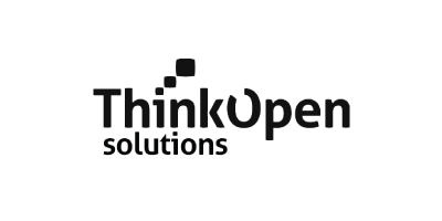 Think Open