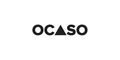 OCASO