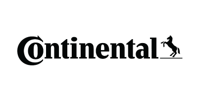 Continental